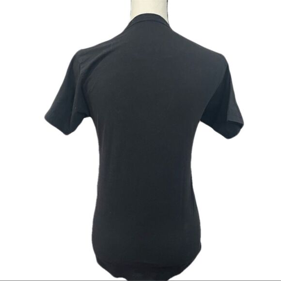 N.W.A. Straight Outta Compton T-Shirt NWOT - Picture 4 of 8